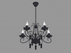 Chandelier Aida (323011105)