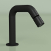 3d model Adjustable platform spout H 133 mm (BC136, NO) - preview