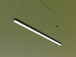 Luminaire LINEAR P7774 (2000 mm)