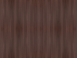 Seamless texture - Ash Shimo Dark