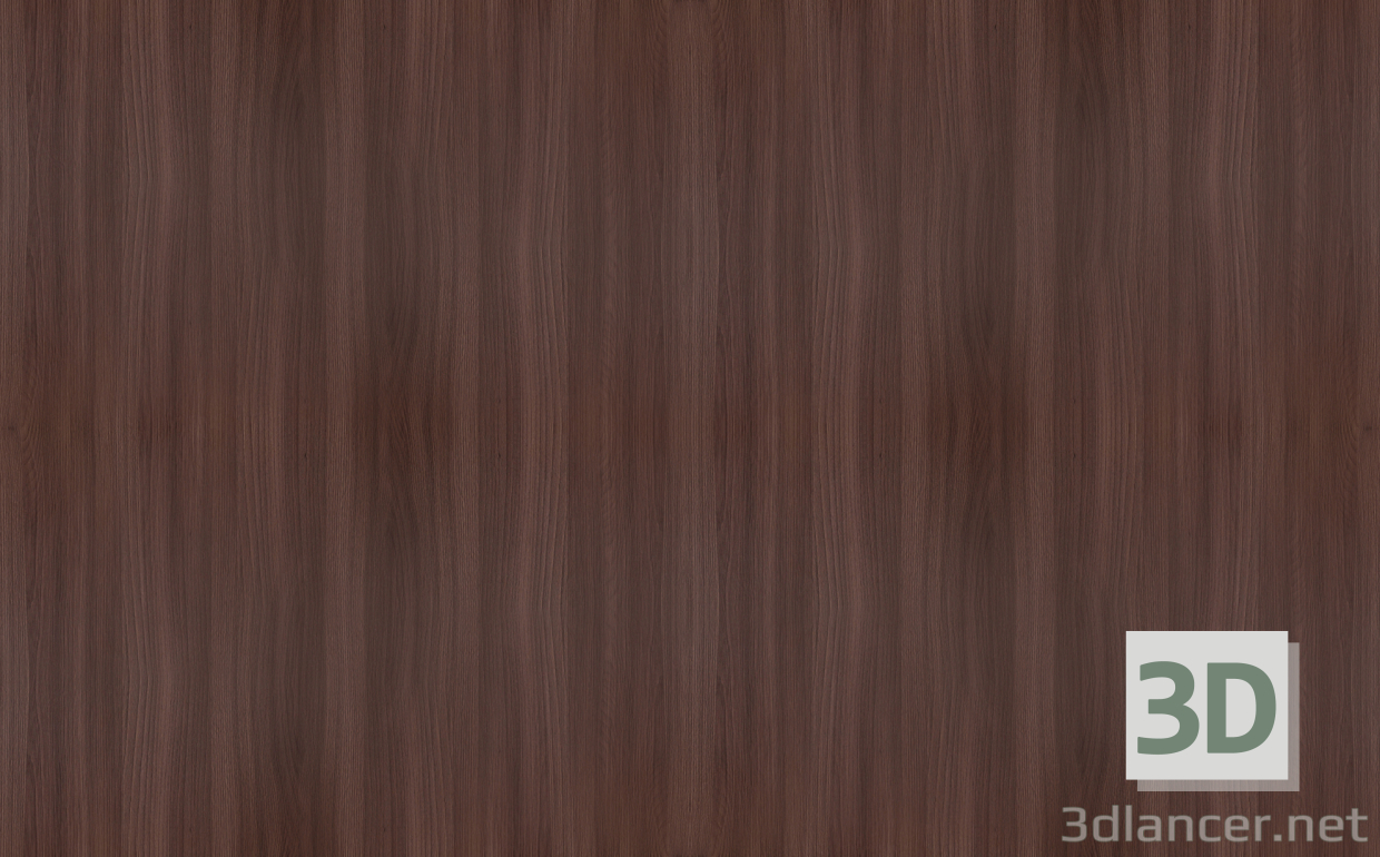 Texture download gratuito di Struttura senza cuciture - Ash Shimo Dark - immagine