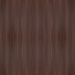 Textur Nahtlose Textur – Ash Shimo Dark kostenloser Download - Bild