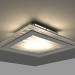 modello 3D di Soffitto Lampada Muro di blitz comprare - rendering