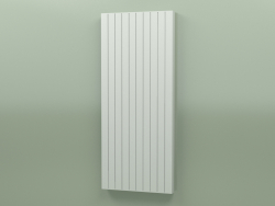 Radiateur - Faro V (FAV 22 1800750, RAL - 7038)