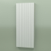 3d model Radiator - Faro V (FAV 22 1800 750, RAL - 7038) - preview