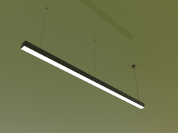 Lampada LINEARE P7774 (2250 mm)