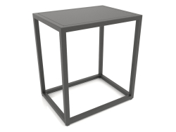 Lava cabinet (METAL, 40x30x44)