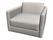 Armchair 2302