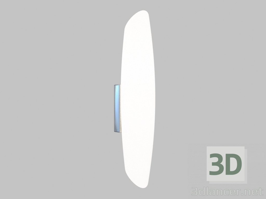 Modelo 3d Cinta Dissimo (803600) - preview