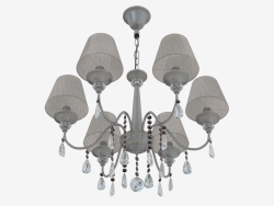 Federica Chandelier (344018306)