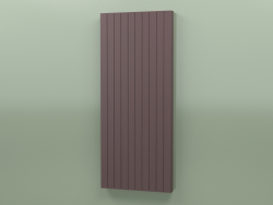 Radiateur - Faro V (FAV 22 1800750, RAL - 3007)