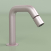 3d model Adjustable platform spout H 133 mm (BC136, OR) - preview