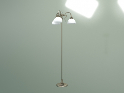 Lampadaire ROMA KLOSZ ROM-LS-3 (P)