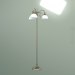 3d model Floor lamp ROMA KLOSZ ROM-LS-3 (P) - preview