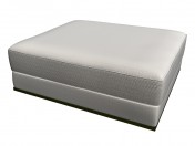 Pouf 2300P