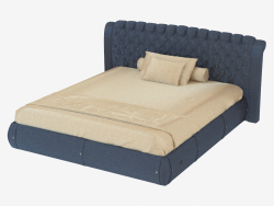 Doble cama Venezia