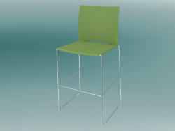 Tabouret de bar (550CV)