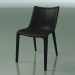 3d model Chair LOU EAT - preview