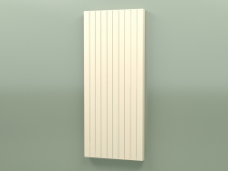 Radiator - Faro V (FAV 22 1800 750, RAL - 1015)