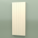 3d model Radiator - Faro V (FAV 22 1800 750, RAL - 1015) - preview