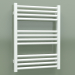 3d model Heated towel rail Fiona (WGFIN066048-SX, 660x480 mm) - preview