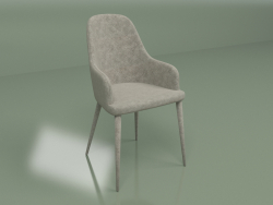 Chair Elizabeth (beige)