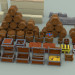 3d Medieval City Pack model buy - render