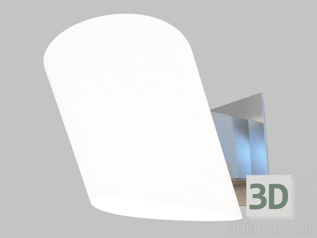 Modelo 3d Cinta Dissimo (803610) - preview