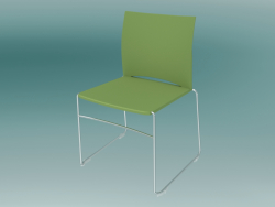 Visitor Chair (550V)