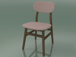 Dining chair (223, Natural)