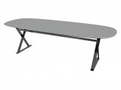 Mesa de jantar SMTE25