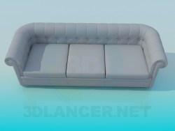Divani
