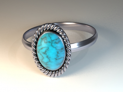 Anillo