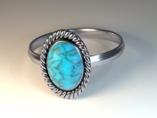 Anillo