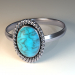 3d model Ring - preview