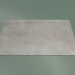 modello 3D Carpet Land (S139, Pearl) - anteprima