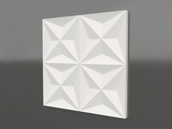 3d panel M-11