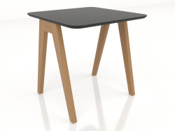 Medium coffee table