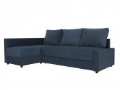 Ecksofa FRICHETEN IKEA