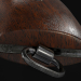 Colt-Revolver-1903 3D modelo Compro - render