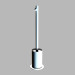 3d model External lamp 4802 - preview