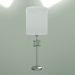 3d model Table lamp EMPOLI EMP-LN-1 (N) - preview