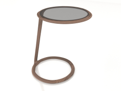 Tavolino accanto a te 55