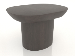 Table basse ETEL