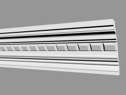 Cornice C401