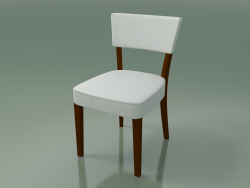 Chair NEOZ