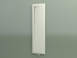 Radiator IMMAGINA (1800x500, Opaque white)