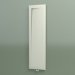 3d model Radiator IMMAGINA (1800x500, Opaque white) - preview