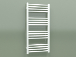 Fiona heated towel rail (WGFIN090043-SX, 900x430 mm)