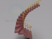 Stairs-2